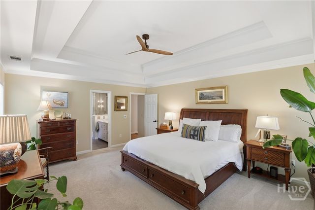 12 Briarberry Cove, Savannah, GA 31406