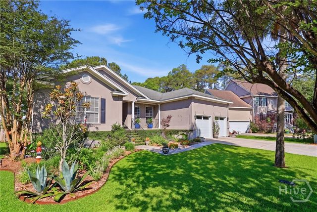 12 Briarberry Cove, Savannah, GA 31406