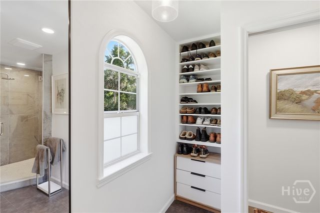 12 Briarberry Cove, Savannah, GA 31406