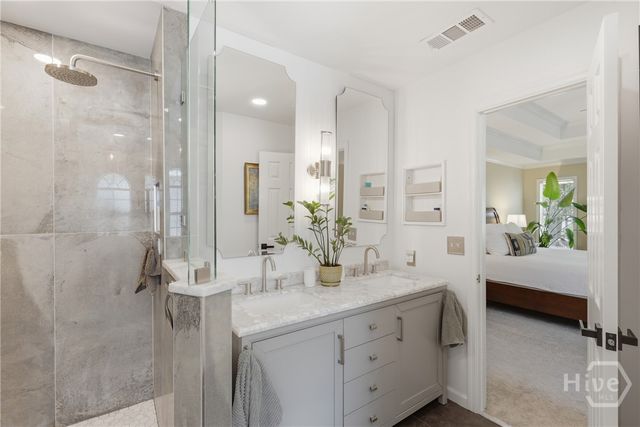 12 Briarberry Cove, Savannah, GA 31406