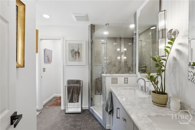 12 Briarberry Cove, Savannah, GA 31406