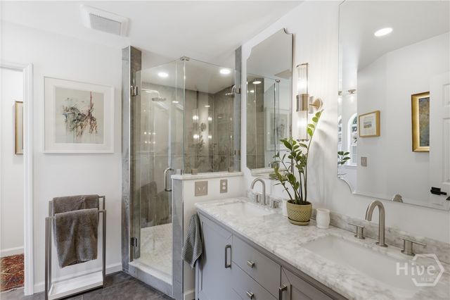 12 Briarberry Cove, Savannah, GA 31406