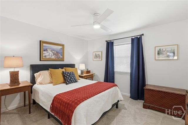 12 Briarberry Cove, Savannah, GA 31406