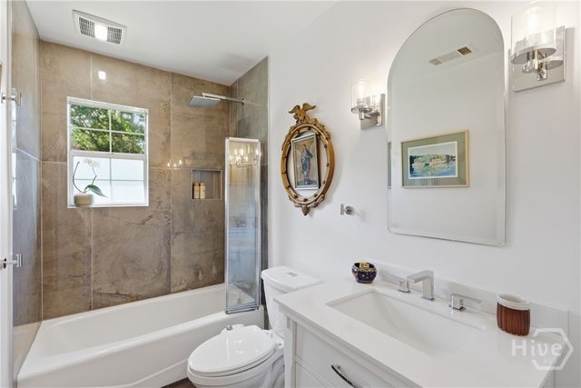 12 Briarberry Cove, Savannah, GA 31406