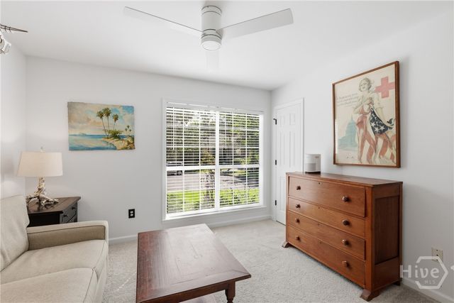 12 Briarberry Cove, Savannah, GA 31406