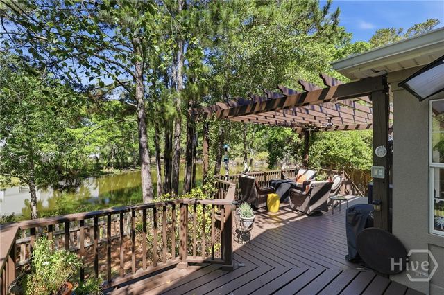 12 Briarberry Cove, Savannah, GA 31406