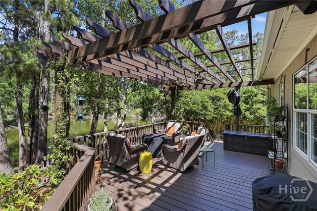 12 Briarberry Cove, Savannah, GA 31406