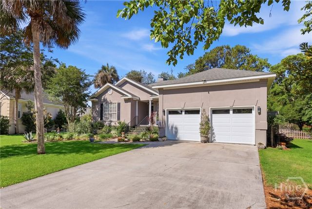 12 Briarberry Cove, Savannah, GA 31406