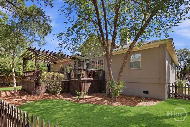 12 Briarberry Cove, Savannah, GA 31406