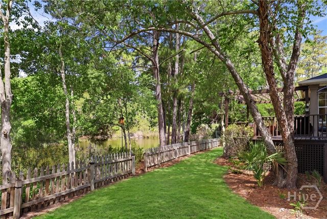 12 Briarberry Cove, Savannah, GA 31406