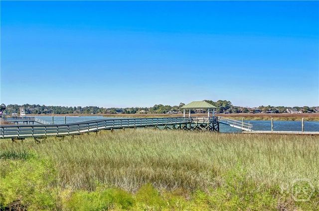 12 Briarberry Cove, Savannah, GA 31406