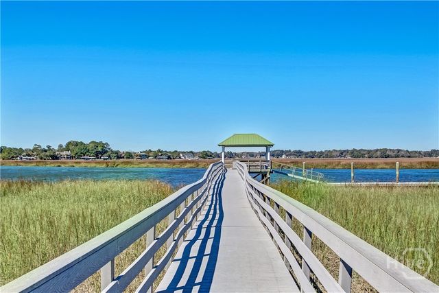 12 Briarberry Cove, Savannah, GA 31406