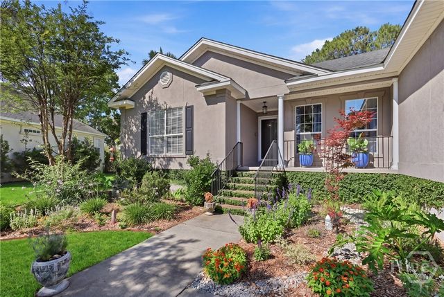 12 Briarberry Cove, Savannah, GA 31406