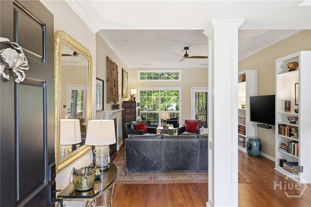 12 Briarberry Cove, Savannah, GA 31406