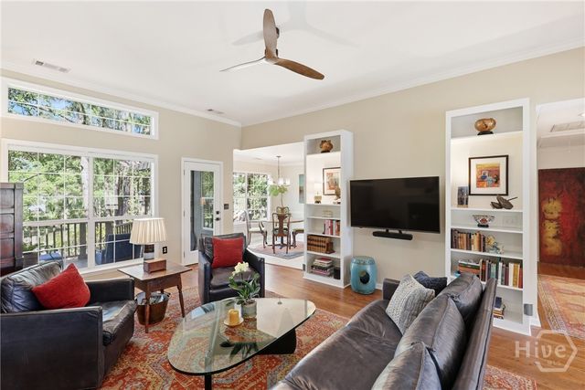 12 Briarberry Cove, Savannah, GA 31406