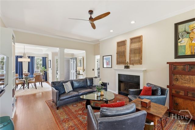 12 Briarberry Cove, Savannah, GA 31406