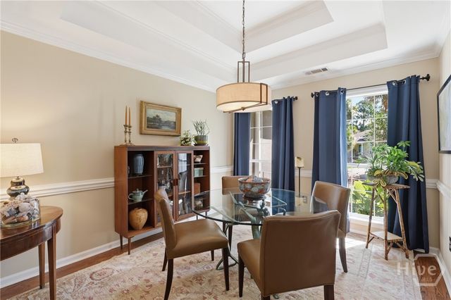 12 Briarberry Cove, Savannah, GA 31406