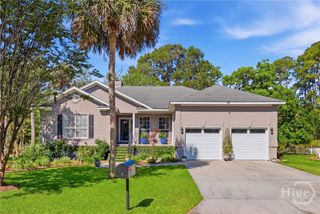 12 Briarberry Cove, Savannah, GA 31406
