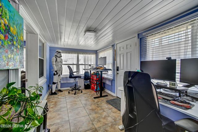 515 3RD Avenue N, Jacksonville Beach, FL 32250