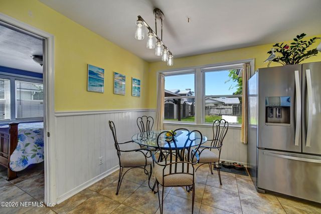 515 3RD Avenue N, Jacksonville Beach, FL 32250