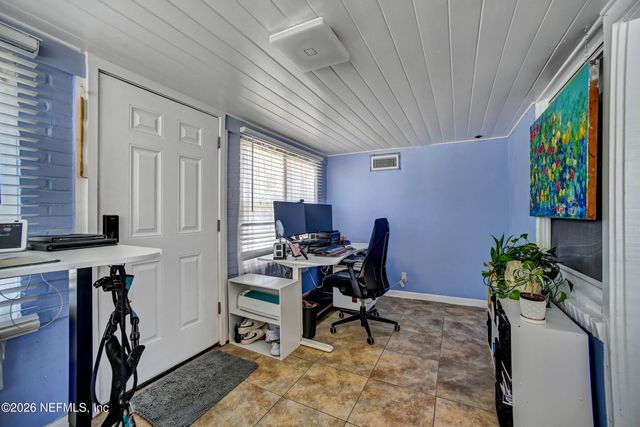 515 3RD Avenue N, Jacksonville Beach, FL 32250