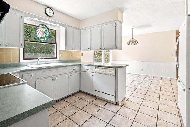 1436 St Joseph Circle, Lincoln Twp, MI 49085