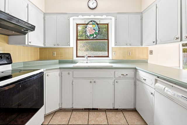 1436 St Joseph Circle, Lincoln Twp, MI 49085