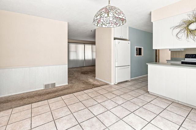 1436 St Joseph Circle, Lincoln Twp, MI 49085