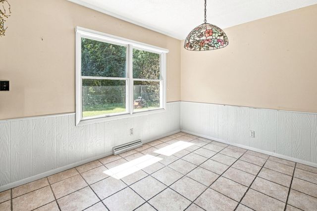 1436 St Joseph Circle, Lincoln Twp, MI 49085