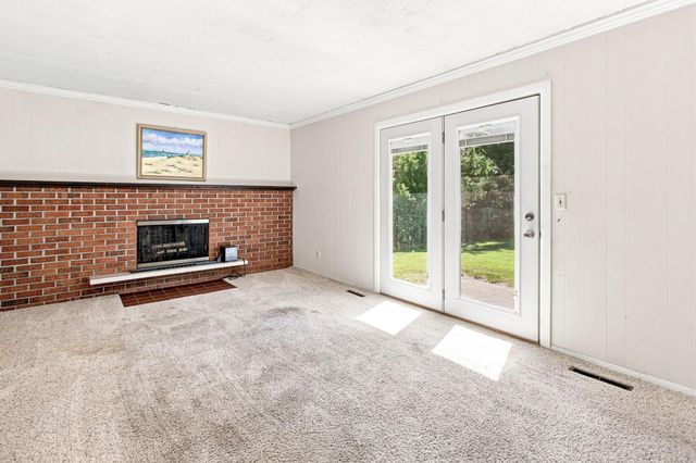 1436 St Joseph Circle, Lincoln Twp, MI 49085