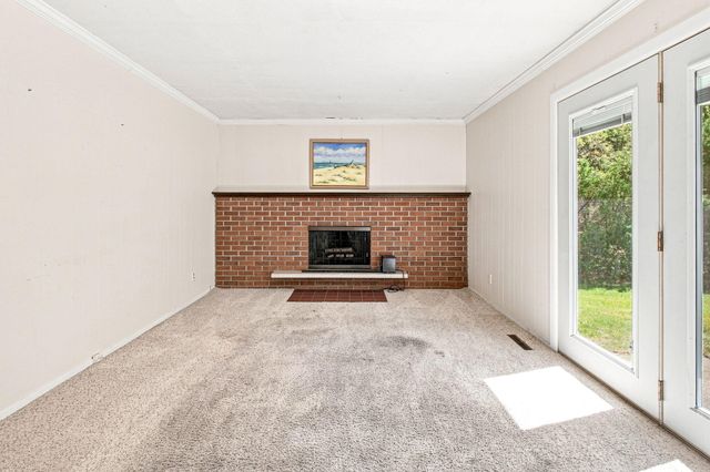 1436 St Joseph Circle, Lincoln Twp, MI 49085