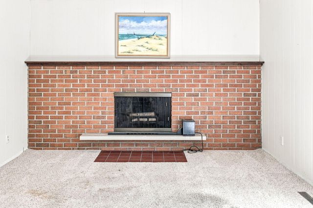 1436 St Joseph Circle, Lincoln Twp, MI 49085