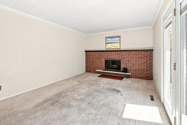 1436 St Joseph Circle, Lincoln Twp, MI 49085