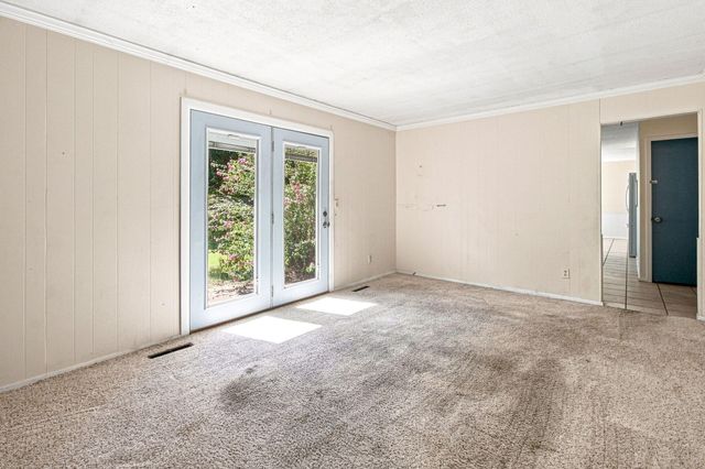 1436 St Joseph Circle, Lincoln Twp, MI 49085