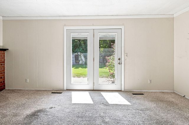 1436 St Joseph Circle, Lincoln Twp, MI 49085