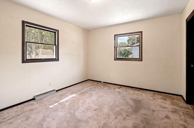 1436 St Joseph Circle, Lincoln Twp, MI 49085