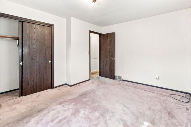 1436 St Joseph Circle, Lincoln Twp, MI 49085
