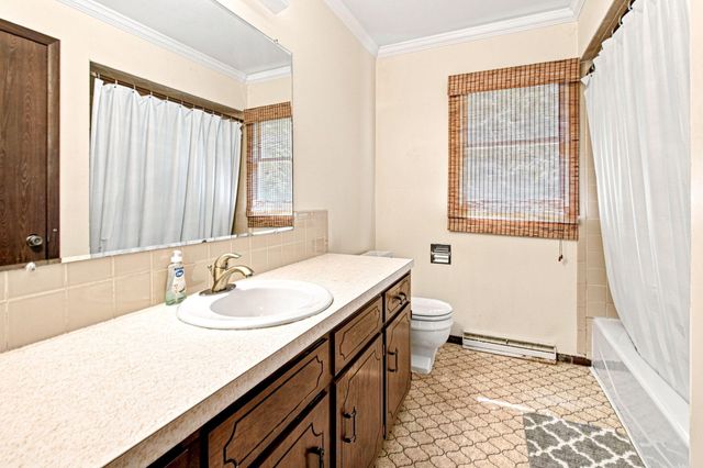 1436 St Joseph Circle, Lincoln Twp, MI 49085