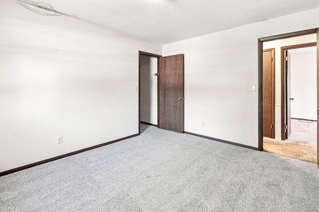 1436 St Joseph Circle, Lincoln Twp, MI 49085