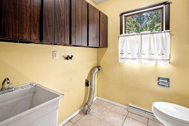 1436 St Joseph Circle, Lincoln Twp, MI 49085