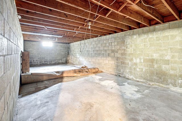 1436 St Joseph Circle, Lincoln Twp, MI 49085