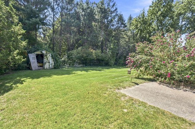 1436 St Joseph Circle, Lincoln Twp, MI 49085