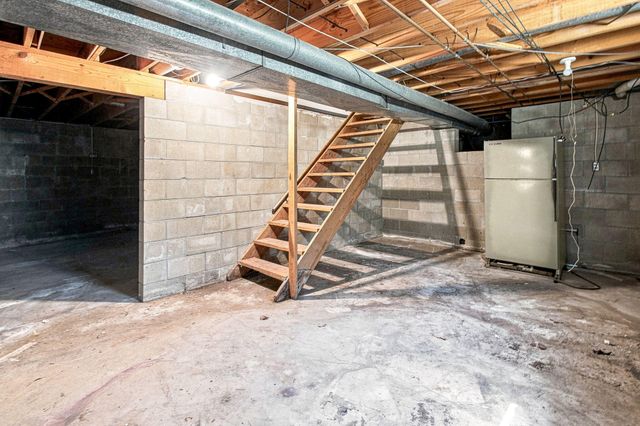 1436 St Joseph Circle, Lincoln Twp, MI 49085