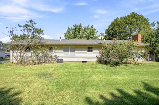 1436 St Joseph Circle, Lincoln Twp, MI 49085