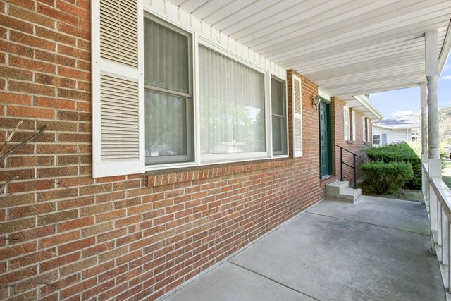 1436 St Joseph Circle, Lincoln Twp, MI 49085