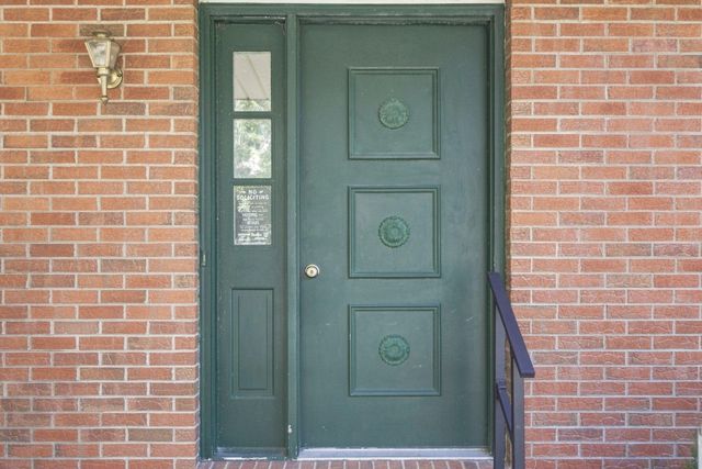 1436 St Joseph Circle, Lincoln Twp, MI 49085