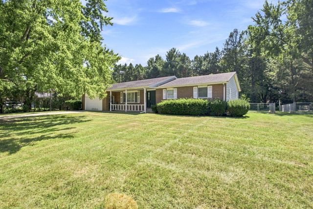 1436 St Joseph Circle, Lincoln Twp, MI 49085