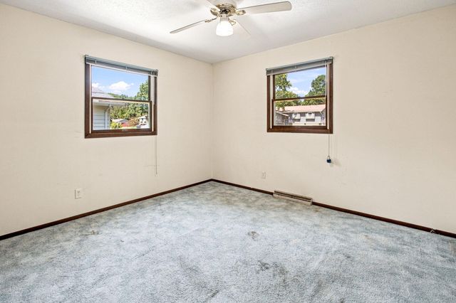 1436 St Joseph Circle, Lincoln Twp, MI 49085
