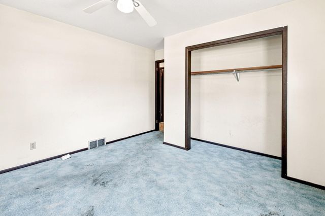 1436 St Joseph Circle, Lincoln Twp, MI 49085