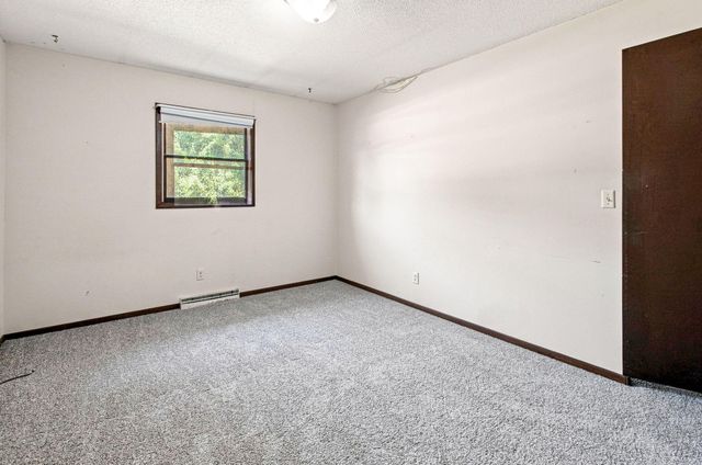 1436 St Joseph Circle, Lincoln Twp, MI 49085